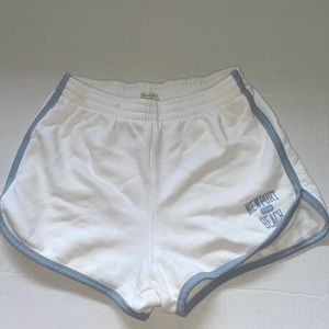New Pacsun Newport Beach Shorts
